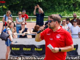 Hillen Cup 2024